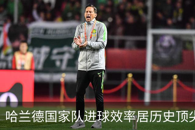 哈兰德国家队进球效率居历史顶尖，场均1.14球令人瞩目